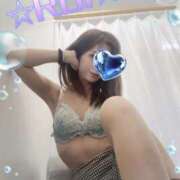 ヒメ日記 2026/04/17 08:02 投稿 水沢るい ちょうどいい奥さん