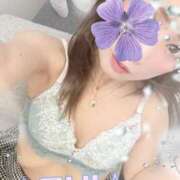 ヒメ日記 2026/04/17 16:04 投稿 水沢るい ちょうどいい奥さん