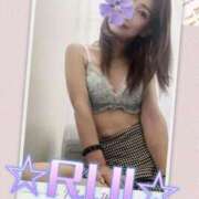 ヒメ日記 2026/04/17 23:46 投稿 水沢るい ちょうどいい奥さん