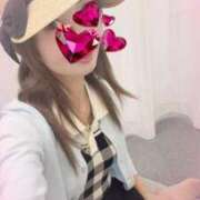 ヒメ日記 2026/04/20 18:30 投稿 水沢るい ちょうどいい奥さん