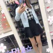 ヒメ日記 2026/04/20 19:15 投稿 水沢るい ちょうどいい奥さん