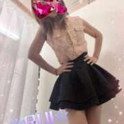 ヒメ日記 2026/04/23 13:45 投稿 水沢るい ちょうどいい奥さん