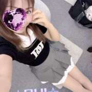 ヒメ日記 2026/04/23 17:20 投稿 水沢るい ちょうどいい奥さん