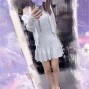 ヒメ日記 2026/04/24 14:17 投稿 水沢るい ちょうどいい奥さん