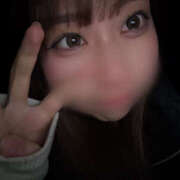 ヒメ日記 2026/01/24 19:55 投稿 ゆいは 新宿ハンドメイド