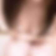 ヒメ日記 2026/02/01 14:07 投稿 ゆいは 新宿ハンドメイド