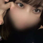 ヒメ日記 2026/02/01 17:00 投稿 ゆいは 新宿ハンドメイド