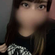 ヒメ日記 2026/02/02 09:27 投稿 ゆいは 新宿ハンドメイド