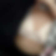 ヒメ日記 2026/02/02 10:00 投稿 ゆいは 新宿ハンドメイド