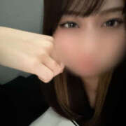 ヒメ日記 2026/02/02 13:00 投稿 ゆいは 新宿ハンドメイド