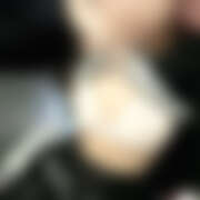 ヒメ日記 2026/02/02 13:30 投稿 ゆいは 新宿ハンドメイド