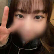 ゆいは ʕ ◦`꒳´◦ʔ 新宿ハンドメイド