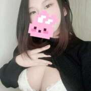 ヒメ日記 2026/02/20 18:42 投稿 みさ わちゃわちゃ密着リアルフルーちゅ西船橋