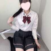 ヒメ日記 2026/01/25 23:07 投稿 すず 派遣型リフレ秋葉原　JK SEVEN