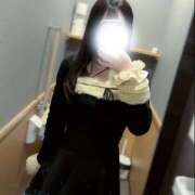 すず すず♡ 派遣型リフレ秋葉原　JK SEVEN