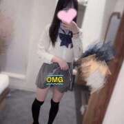 すず すず♡ 派遣型リフレ秋葉原　JK SEVEN