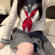 ヒメ日記 2026/02/21 12:40 投稿 すず 派遣型リフレ秋葉原　JK SEVEN