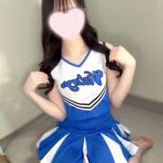 すず すず♡ 派遣型リフレ秋葉原　JK SEVEN