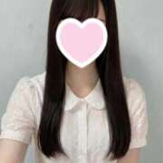 ヒメ日記 2026/04/14 14:00 投稿 みか 派遣型JKリフレ ぷるぷる新宿