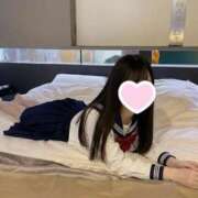 みか みかです💛18:40〜退勤延長も可です!! 派遣型JKリフレ ぷるぷる新宿