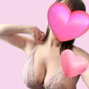 ヒメ日記 2026/01/26 23:00 投稿 ここね イキなり生彼女from大宮