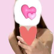 ヒメ日記 2026/02/09 12:20 投稿 ここね イキなり生彼女from大宮