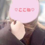 ヒメ日記 2026/02/16 13:16 投稿 ここね イキなり生彼女from大宮