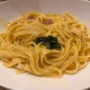 ヒメ日記 2026/02/17 00:10 投稿 ここね イキなり生彼女from大宮