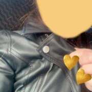 ヒメ日記 2026/02/23 12:27 投稿 ここね イキなり生彼女from大宮