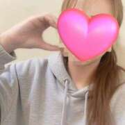 ヒメ日記 2026/02/23 15:00 投稿 ここね イキなり生彼女from大宮