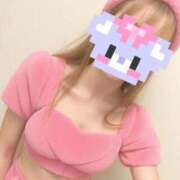 ヒメ日記 2026/02/25 11:50 投稿 ここね イキなり生彼女from大宮