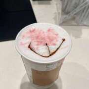 ヒメ日記 2026/02/25 19:20 投稿 ここね イキなり生彼女from大宮