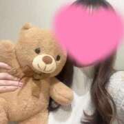 ヒメ日記 2026/02/26 03:00 投稿 ここね イキなり生彼女from大宮