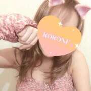 ヒメ日記 2026/02/26 04:10 投稿 ここね イキなり生彼女from大宮