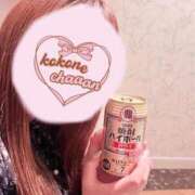 ヒメ日記 2026/03/01 16:47 投稿 ここね イキなり生彼女from大宮