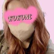 ヒメ日記 2026/03/02 12:01 投稿 ここね イキなり生彼女from大宮