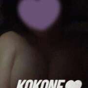 ヒメ日記 2026/03/05 11:50 投稿 ここね イキなり生彼女from大宮