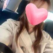 ここね 春コート🧥 イキなり生彼女from大宮