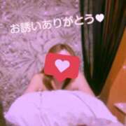 ここね 今週もお疲れ様💓‪ イキなり生彼女from大宮