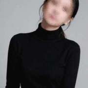 ヒメ日記 2026/03/08 22:26 投稿 ここね イキなり生彼女from大宮