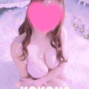 ヒメ日記 2026/03/09 12:30 投稿 ここね イキなり生彼女from大宮