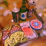 ヒメ日記 2026/03/09 23:19 投稿 ここね イキなり生彼女from大宮