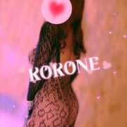 ヒメ日記 2026/03/19 12:10 投稿 ここね イキなり生彼女from大宮