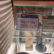 ヒメ日記 2026/03/28 00:30 投稿 ここね イキなり生彼女from大宮