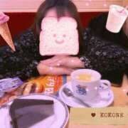 ヒメ日記 2026/04/01 11:57 投稿 ここね イキなり生彼女from大宮