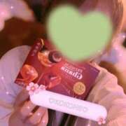 ここね 11:11 Tさん♡ イキなり生彼女from大宮