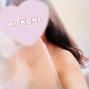 ヒメ日記 2026/04/30 23:40 投稿 ここね イキなり生彼女from大宮