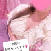 ヒメ日記 2026/07/02 16:00 投稿 ここね イキなり生彼女from大宮