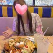 ヒメ日記 2026/07/04 12:31 投稿 ここね イキなり生彼女from大宮
