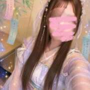 ヒメ日記 2026/07/07 17:20 投稿 ここね イキなり生彼女from大宮